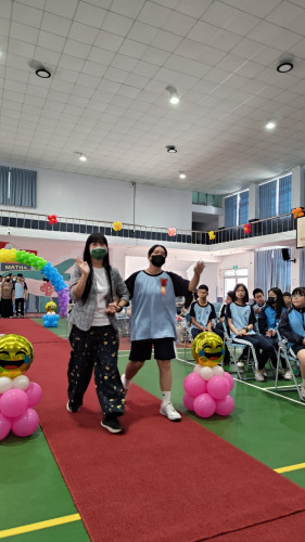 0611畢典 (214).jpg